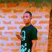 Orluga Daniel Jangle - Facebook