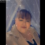 Samantha Lea - @danieljacklea - Instagram