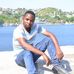 Daniel Jackob - Facebook
