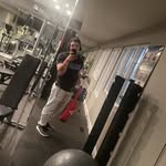 Daniel Jackola - @danieljackola - Instagram