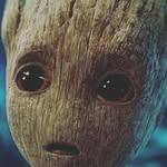Daniel Jackola Jr. - @danieljackolajr - Instagram