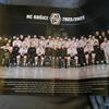 HockeyHCKošice_funpage - @danieljacko4 - TikTok