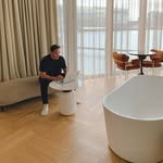 Daniël J. - @daniel_jackson - Instagram