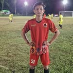 Daniel Jack - @danieljacks5 - Instagram
