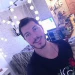 Daniel Jack Soliman - @danieljacksoliman - Instagram