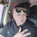 Daniel Jacks - Facebook