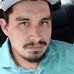 Daniel Jacks - Facebook