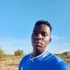 Daniel jacks - @user48583270143575 - TikTok