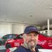 Daniel Jacks - Facebook