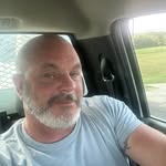 Daniel Jacks - @dj1197 - Instagram