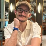 DANIEL JACKS - @mrdanieljacks - Instagram