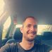 Daniel Jacks - Facebook