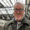 Daniel jacks - @daniel.jacks5 - TikTok