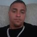 Daniel Jacks - Facebook