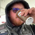 Daniel Jacks - @projectwarpig - Instagram