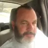 Daniel Jacks - @danieljacks - TikTok