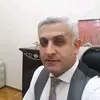 Daniel Jacks. - @user3508769173737 - TikTok