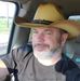 Daniel Jacks - Facebook