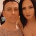 Daniel Jacks - Facebook