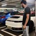 Daniel Jacks - Facebook