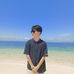 Daniel Jacks Factolarin - Facebook