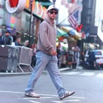 Daniel Jackson - @its.danieljackson - Instagram