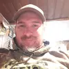 Daniel Jackson - @danieljackson382 - TikTok