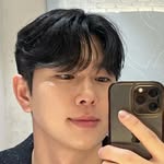 Daniel Jackson - @daniel_jackson044 - Instagram