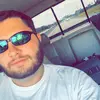 Daniel Jackson - @danieljackson787 - TikTok