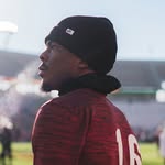 Daniel Jackson - @xdanieljackson - Instagram