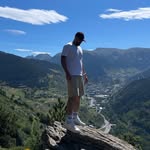 Daniel Jackson - @danieljacksoon - Instagram