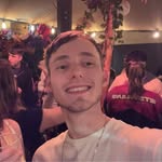 Daniel Jackson - @danieljack.son - Instagram