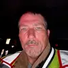Daniel Jackson - @danieljackson078 - TikTok