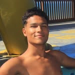 Daniel Jackson - @daniel.jackson2026 - Instagram