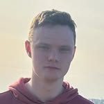 Daniel Jackson (Данијел Џексон) - @danieljacksonvs - Instagram