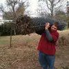 Daniel Jackson - @danieljackson022 - TikTok