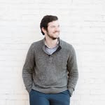 Daniel Jackson Studios - @danieljacksonstudios - Instagram