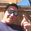 danieljacks - @danieljacks47 - TikTok