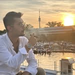 @danieljacksnn - Instagram