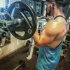 Danieljacksonmarcokonig - @officialdanieljacksonma0 - TikTok