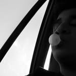 ∆$DaNNy j$∆ - @daniel_jackson_officiall - Instagram