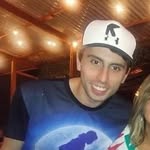 D@N!3L jAcKsOn - @danieljackson7 - Instagram