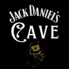 Jack_Daniels_Cave - @jack_daniels_cave - TikTok