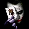 👑JACK DANIEL'S🌗 - @jackdaniels._2 - TikTok