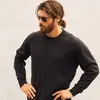 Jacks Daniel - @daniel_jacks_ - TikTok