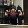 king bob - @jackdaniels2304 - TikTok