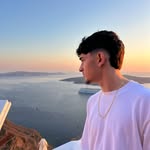 דניאל ג׳ייקובסון - @danieljacobson__ - Instagram