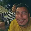 Daniel🔥 - @danieljaco1 - TikTok