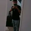 Daniel Jaco - @danieljaco7 - TikTok