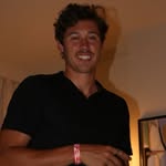 Daniel Jacob - @danieljacob15 - Instagram